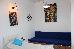 Thumbnail 271