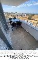 Thumbnail 41