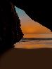 Thumbnail 65