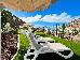 Thumbnail 63