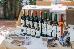Thumbnail 76