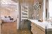 Thumbnail 26
