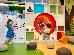 Thumbnail 203