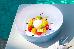 Thumbnail 104