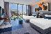 Thumbnail 65
