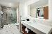 Thumbnail 51