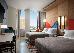 Thumbnail 56