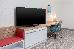 Thumbnail 14