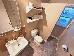 Thumbnail 123