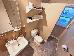 Thumbnail 105