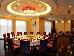 Palace International Hot Spring Hotel photo 2