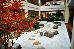 Palace International Hot Spring Hotel photo 4