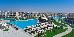 Thumbnail 48