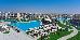 Thumbnail 54