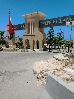 Thumbnail 24