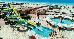 Thumbnail 26