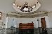 Thumbnail 33