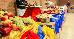 Thumbnail 128