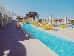 Thumbnail 51