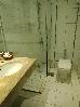 Thumbnail 56
