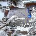 Thumbnail 31