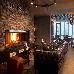 Thumbnail 121