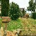 Thumbnail 17