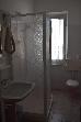 Thumbnail 24