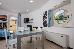 Thumbnail 29