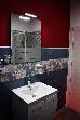 Thumbnail 26