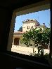 Thumbnail 27