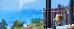 Thumbnail 95