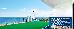 Thumbnail 30