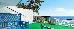Thumbnail 32