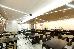Thumbnail 71