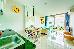 Thumbnail 15