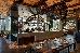 Thumbnail 48