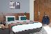 Thumbnail 41