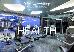 Thumbnail 151
