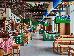 Thumbnail 144