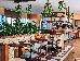 Thumbnail 131