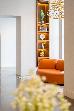 Thumbnail 36