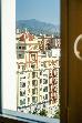 Thumbnail 109