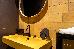 Thumbnail 48