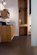 Thumbnail 22