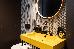 Thumbnail 36