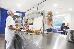Thumbnail 93