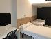 Thumbnail 33