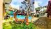 Thumbnail 83
