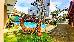 Thumbnail 88